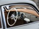 Характеристики автомобиля Porsche 356 1.3 MT 1300 Coupe (01.1957 - 10.1959): фото, вместимость, скорость, двигатель, топливо, масса, отзывы