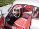 Характеристики автомобиля Porsche 356 1.6 MT 1600 Coupe (01.1957 - 10.1959): фото, вместимость, скорость, двигатель, топливо, масса, отзывы