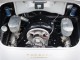Характеристики автомобиля Porsche 356 1.6 MT 1600 Coupe (01.1957 - 10.1959): фото, вместимость, скорость, двигатель, топливо, масса, отзывы