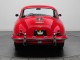 Характеристики автомобиля Porsche 356 1.6 MT 1600 Super 90 Karmann notchback (10.1959 - 06.1962): фото, вместимость, скорость, двигатель, топливо, масса, отзывы