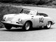 Характеристики автомобиля Porsche 356 1.6 MT 1600 Super 90 Roadster (06.1962 - 06.1963): фото, вместимость, скорость, двигатель, топливо, масса, отзывы