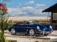 Характеристики автомобиля Porsche 356 1.6 MT 1600 Super 90 Cabriolet (06.1962 - 06.1963): фото, вместимость, скорость, двигатель, топливо, масса, отзывы