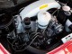 Характеристики автомобиля Porsche 356 1.6 MT 1600 C Cabriolet (06.1963 - 04.1965): фото, вместимость, скорость, двигатель, топливо, масса, отзывы