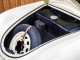 Характеристики автомобиля Porsche 356 1.3 MT 1300 Coupe (01.1953 - 10.1955): фото, вместимость, скорость, двигатель, топливо, масса, отзывы