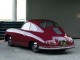 Характеристики автомобиля Porsche 356 1.1 MT 1100 Coupe (04.1950 - 01.1953): фото, вместимость, скорость, двигатель, топливо, масса, отзывы