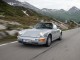 Характеристики автомобиля Porsche 911 3.6 MT Carrera 4 (07.1989 - 01.1993): фото, вместимость, скорость, двигатель, топливо, масса, отзывы