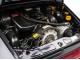 Характеристики автомобиля Porsche 911 3.6 MT Carrera 4 (07.1989 - 01.1993): фото, вместимость, скорость, двигатель, топливо, масса, отзывы