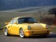 Характеристики автомобиля Porsche 911 3.6 MT Carrera RS (01.1991 - 01.1992): фото, вместимость, скорость, двигатель, топливо, масса, отзывы