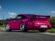 Характеристики автомобиля Porsche 911 3.3 MT Turbo (01.1990 - 01.1993): фото, вместимость, скорость, двигатель, топливо, масса, отзывы