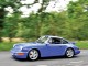 Характеристики автомобиля Porsche 911 3.6 MT Carrera 4 (07.1989 - 01.1993): фото, вместимость, скорость, двигатель, топливо, масса, отзывы