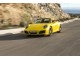 Характеристики автомобиля Porsche 911 3.0 PDK Carrera S Cabriolet (01.2016 - 11.2018): фото, вместимость, скорость, двигатель, топливо, масса, отзывы