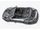 Характеристики автомобиля Porsche 911 3.0 PDK Carrera Cabriolet (01.2016 - 11.2018): фото, вместимость, скорость, двигатель, топливо, масса, отзывы