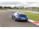 Характеристики автомобиля Porsche 911 3.0 PDK Carrera 4 GTS (01.2017 - 11.2018): фото, вместимость, скорость, двигатель, топливо, масса, отзывы