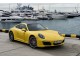 Характеристики автомобиля Porsche 911 3.0 MT Carrera (01.2016 - 11.2018): фото, вместимость, скорость, двигатель, топливо, масса, отзывы