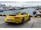 Характеристики автомобиля Porsche 911 3.0 MT Carrera (01.2016 - 11.2018): фото, вместимость, скорость, двигатель, топливо, масса, отзывы