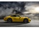 Характеристики автомобиля Porsche 911 3.0 PDK Carrera 4 GTS (01.2017 - 11.2018): фото, вместимость, скорость, двигатель, топливо, масса, отзывы