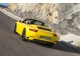Характеристики автомобиля Porsche 911 3.8 PDK Carrera 4 GTS Cabriolet (03.2012 - 03.2013): фото, вместимость, скорость, двигатель, топливо, масса, отзывы