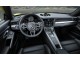 Характеристики автомобиля Porsche 911 3.8 PDK Carrera 4 GTS Cabriolet (03.2012 - 03.2013): фото, вместимость, скорость, двигатель, топливо, масса, отзывы