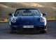 Характеристики автомобиля Porsche 911 3.0 PDK Carrera Cabriolet (08.2019 - 12.2022): фото, вместимость, скорость, двигатель, топливо, масса, отзывы