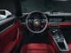 Характеристики автомобиля Porsche 911 3.7 PDK Turbo S (03.2020 - н.в.): фото, вместимость, скорость, двигатель, топливо, масса, отзывы