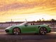 Характеристики автомобиля Porsche 911 3.0 PDK Carrera 4 GTS Cabriolet (07.2021 - н.в.): фото, вместимость, скорость, двигатель, топливо, масса, отзывы
