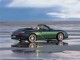 Характеристики автомобиля Porsche 911 3.7 Tiptronic Carrera 4 Cabriolet (01.2001 - 05.2004): фото, вместимость, скорость, двигатель, топливо, масса, отзывы