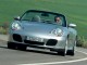 Характеристики автомобиля Porsche 911 3.6 MT Turbo S Cabriolet (01.2001 - 05.2004): фото, вместимость, скорость, двигатель, топливо, масса, отзывы