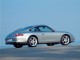 Характеристики автомобиля Porsche 911 3.6 MT Turbo S (09.2001 - 05.2004): фото, вместимость, скорость, двигатель, топливо, масса, отзывы