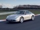 Характеристики автомобиля Porsche 911 3.6 MT GT3 RS (01.2003 - 05.2004): фото, вместимость, скорость, двигатель, топливо, масса, отзывы