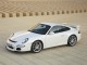 Характеристики автомобиля Porsche 911 3.8 MT Carrera 4S (06.2004 - 06.2008): фото, вместимость, скорость, двигатель, топливо, масса, отзывы