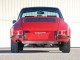 Характеристики автомобиля Porsche 911 2.3 MT E (01.1972 - 01.1973): фото, вместимость, скорость, двигатель, топливо, масса, отзывы