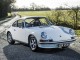 Характеристики автомобиля Porsche 911 2.0 MT T (01.1968 - 12.1969): фото, вместимость, скорость, двигатель, топливо, масса, отзывы