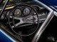 Характеристики автомобиля Porsche 911 2.0 MT S (01.1967 - 12.1969): фото, вместимость, скорость, двигатель, топливо, масса, отзывы