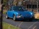 Характеристики автомобиля Porsche 911 2.0 MT T (01.1968 - 12.1969): фото, вместимость, скорость, двигатель, топливо, масса, отзывы