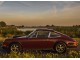 Характеристики автомобиля Porsche 911 2.0 MT S (01.1967 - 12.1969): фото, вместимость, скорость, двигатель, топливо, масса, отзывы