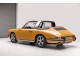 Характеристики автомобиля Porsche 911 2.0 MT T (07.1966 - 01.1967): фото, вместимость, скорость, двигатель, топливо, масса, отзывы