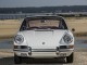 Характеристики автомобиля Porsche 911 2.0 Sportomatic T (06.1966 - 01.1967): фото, вместимость, скорость, двигатель, топливо, масса, отзывы