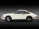 Характеристики автомобиля Porsche 911 2.0 Sportomatic T (06.1966 - 01.1967): фото, вместимость, скорость, двигатель, топливо, масса, отзывы