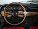 Характеристики автомобиля Porsche 911 2.0 MT (09.1964 - 01.1967): фото, вместимость, скорость, двигатель, топливо, масса, отзывы