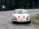 Характеристики автомобиля Porsche 911 2.0 Sportomatic S (06.1966 - 01.1967): фото, вместимость, скорость, двигатель, топливо, масса, отзывы