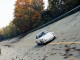 Характеристики автомобиля Porsche 911 2.0 MT (09.1964 - 01.1967): фото, вместимость, скорость, двигатель, топливо, масса, отзывы