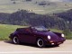 Характеристики автомобиля Porsche 911 3.2 MT Carrera Cat Cabriolet (08.1986 - 07.1989): фото, вместимость, скорость, двигатель, топливо, масса, отзывы