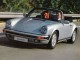Характеристики автомобиля Porsche 911 3.2 MT Carrera CS Cabriolet (10.1987 - 10.1987): фото, вместимость, скорость, двигатель, топливо, масса, отзывы