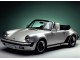 Характеристики автомобиля Porsche 911 3.2 MT Carrera Cabriolet (08.1983 - 07.1989): фото, вместимость, скорость, двигатель, топливо, масса, отзывы