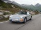 Характеристики автомобиля Porsche 911 3.6 MT Carrera RS (01.1991 - 01.1992): фото, вместимость, скорость, двигатель, топливо, масса, отзывы