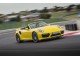 Характеристики автомобиля Porsche 911 3.8 MT Carrera GTS Cabriolet (03.2012 - 03.2013): фото, вместимость, скорость, двигатель, топливо, масса, отзывы