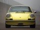 Характеристики автомобиля Porsche 911 2.0 MT E (01.1969 - 12.1969): фото, вместимость, скорость, двигатель, топливо, масса, отзывы