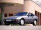 Характеристики автомобиля Porsche 924 2.0 MT GTR (01.1981 - 12.1981): фото, вместимость, скорость, двигатель, топливо, масса, отзывы