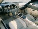Характеристики автомобиля Porsche 924 2.5 MT S (01.1987 - 01.1988): фото, вместимость, скорость, двигатель, топливо, масса, отзывы