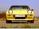 Характеристики автомобиля Porsche 924 2.5 MT S (01.1987 - 01.1988): фото, вместимость, скорость, двигатель, топливо, масса, отзывы